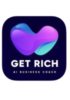 WhatsApp_Image_2025-12-05_at_1.52.20_AM-removebg-preview