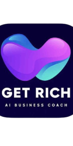 WhatsApp_Image_2025-12-05_at_1.52.20_AM-removebg-preview